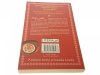 SAGA RODU Z LIPOWEJ TOM 15 ROKSANA 2010